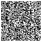 QR code with Kitchen's Ice Cream Co contacts