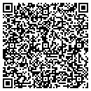 QR code with Tampa Auto Service contacts