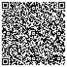 QR code with A M H Health Serv Rector Ems contacts