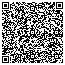 QR code with Ppr Communications contacts