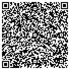 QR code with Collier Permitting Service contacts