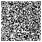 QR code with Mike's Custom Electric Service contacts