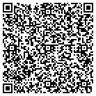 QR code with Corporate Steel, Inc contacts