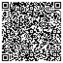 QR code with Caribbean Canvas contacts