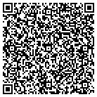 QR code with Don Cagle Construction Inc contacts