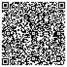 QR code with Mc Bayne's Constructions contacts