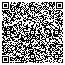QR code with Fishin' Headquarters contacts