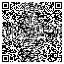 QR code with Delta Waste Corp contacts