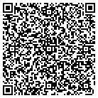 QR code with Seabreeze Construction Corp contacts