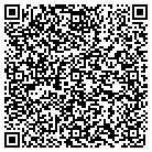 QR code with Mederi Home Health Care contacts