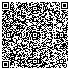 QR code with Shakleer Distributor contacts