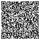 QR code with Notorious contacts