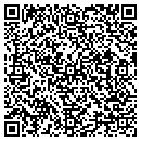 QR code with Trio Transportation contacts