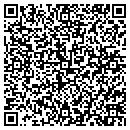 QR code with Island Lawn Service contacts