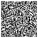 QR code with Centurion II contacts