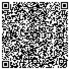 QR code with Dobson & Associates Inc contacts