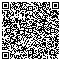 QR code with Chong Kam contacts