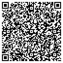 QR code with L & N Federal Cu contacts