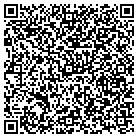 QR code with Matthew Ryan Investments Inc contacts