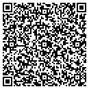 QR code with Alan Bowe Retailer contacts