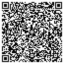 QR code with Super Time Service contacts