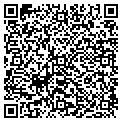QR code with Iapp contacts