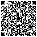 QR code with Valley Inn Cafe contacts