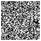 QR code with Keene Farm Supplies contacts