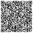 QR code with Lois Simon Designs contacts