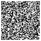QR code with Architectural Sash & Door Inc contacts