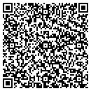QR code with Closings Com Inc contacts