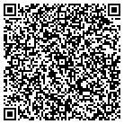 QR code with Master Ventilation Products contacts