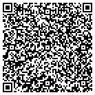 QR code with Safety Specialties Inc contacts