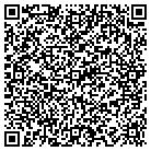QR code with Tamiami Village Water Company contacts