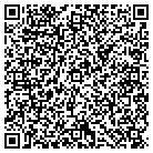 QR code with Final Touch Spray Deckd contacts