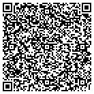 QR code with Ocala Civic Theatre contacts