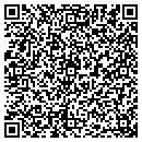 QR code with Burton Brothers contacts