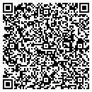 QR code with Oxford Services Inc contacts