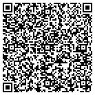 QR code with CPC Accountants Service contacts