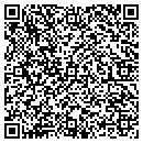 QR code with Jackson Appraisal Co contacts