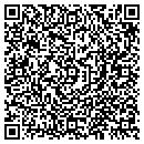 QR code with Smiths Towing contacts