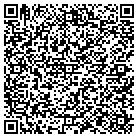 QR code with Certified Roofing Specialists contacts
