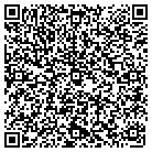 QR code with Centra Care Walk-In Medical contacts