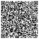 QR code with Celebrity International Inc contacts