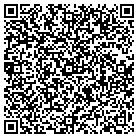 QR code with Life Education & Counseling contacts
