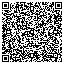 QR code with Roy's Used Cars contacts