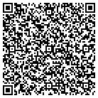 QR code with Southwestern Bell Telephone LP contacts