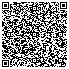 QR code with Juan Velazquez Handyman contacts