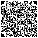 QR code with Kim's Kmc contacts