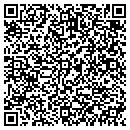 QR code with Air Technik Inc contacts